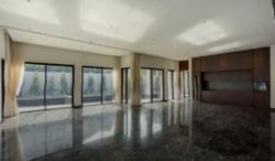Mount Rosie Road (D11), Detached #553609951